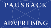 Pausback Advertising