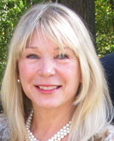 Deborah Kerpel
